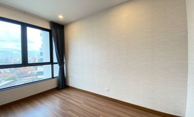 出租 2 卧室 公寓 在 Khlong San, 曼谷