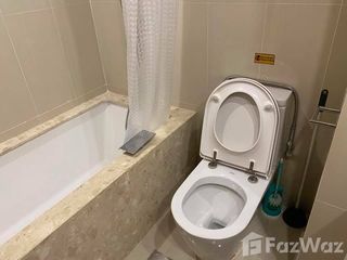 Аренда студия кондо в Сатхон, Бангкок