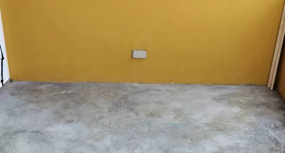 Reihenhaus zur Miete mit 2 Zimmer in Thon Buri, Bangkok