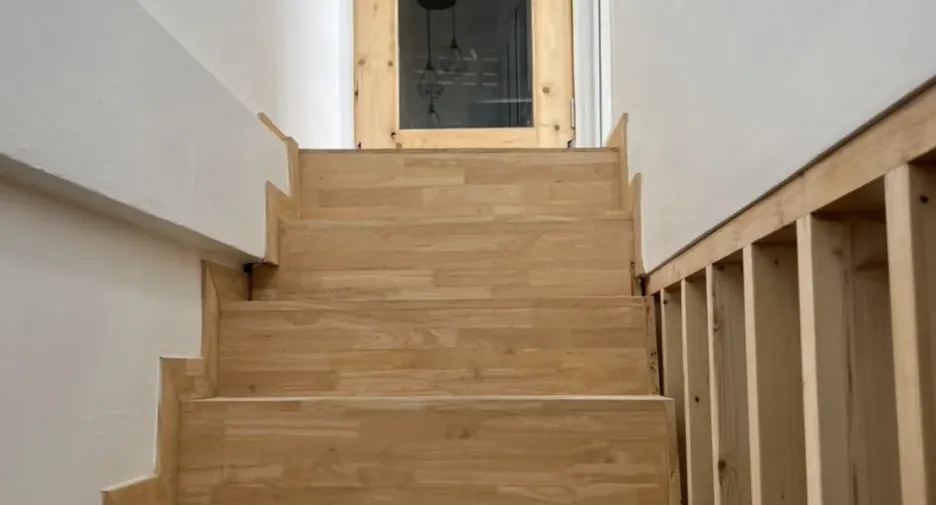 Reihenhaus zur Miete mit 2 Zimmer in Thon Buri, Bangkok