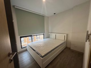 For rent 1 bed condo in Yan Nawa, Bangkok