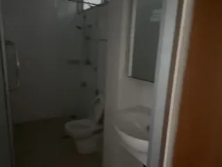 Apartamento en alquiler de 1 habitaciones en Bang Rak, Bangkok