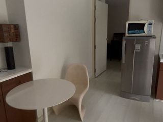 Apartamento en alquiler de 1 habitaciones en Bang Rak, Bangkok