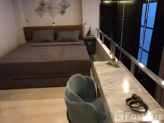 À louer 1 chambre condo à Sathon, Bangkok