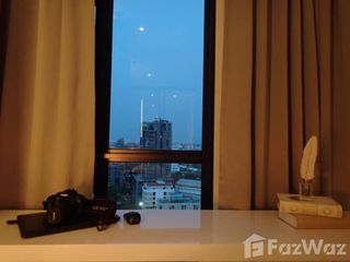 For rent 1 Beds condo in Watthana, Bangkok