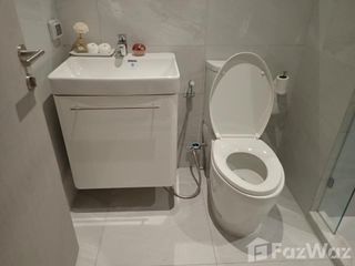 For rent 1 Beds condo in Watthana, Bangkok