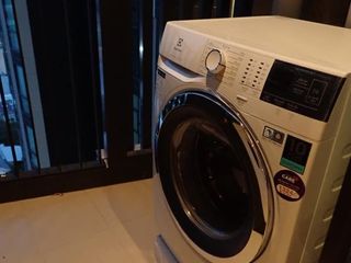 For rent 1 Beds condo in Watthana, Bangkok