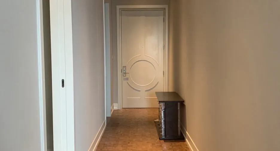 Wohnung zur Miete mit 2 Zimmer in Sathon, Bangkok