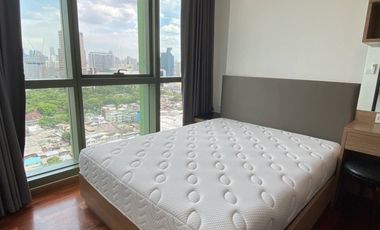 出租 1 卧室 公寓 在 Pathum Wan, 曼谷