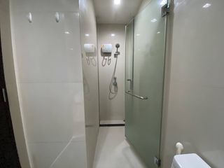 À louer 1 chambre condo à Pathum Wan, Bangkok