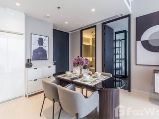 For rent 1 Beds condo in Sathon, Bangkok