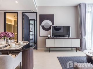 For rent 1 Beds condo in Sathon, Bangkok