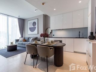 For rent 1 Beds condo in Sathon, Bangkok