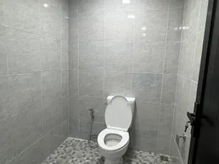 Аренда торговое помещение в Пхра Кханонг, Бангкок