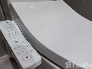For rent 1 Beds condo in Suan Luang, Bangkok