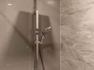 For rent 1 Beds condo in Suan Luang, Bangkok