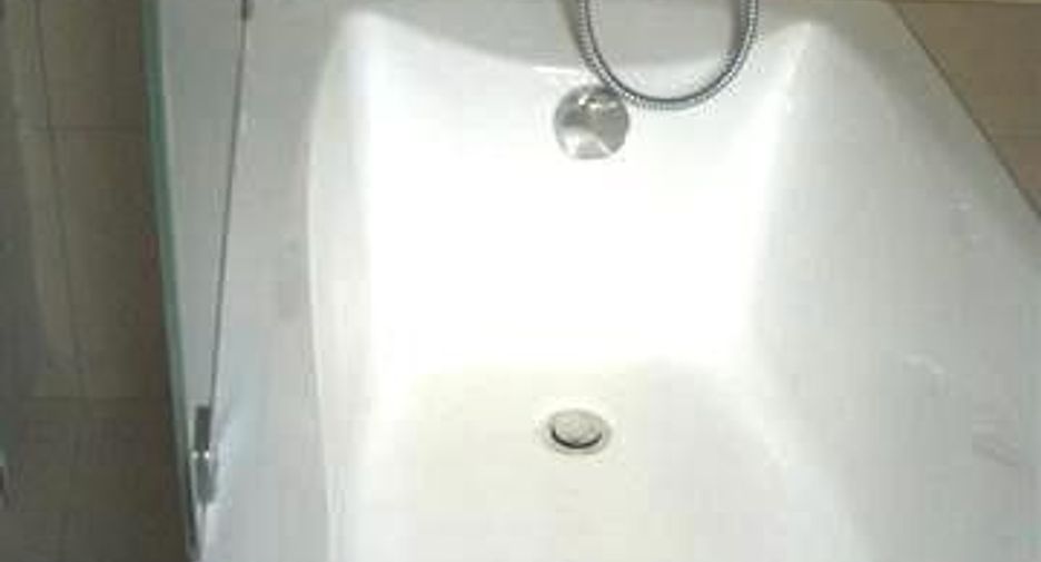 ให้เช่า 1 เตียง คอนโด ใน คลองเตย, กรุงเทพฯ