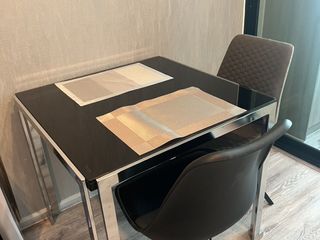 出租 1 卧室 公寓 在 Bang Kapi, 曼谷