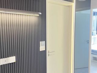 For rent 1 bed condo in Bang Na, Bangkok