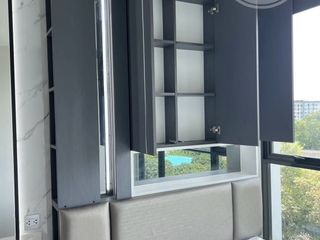 For rent 1 bed condo in Bang Na, Bangkok