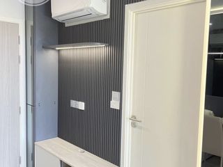 For rent 1 bed condo in Bang Na, Bangkok