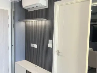For rent 1 bed condo in Bang Na, Bangkok