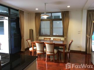 Haus zur Miete mit 2 Zimmer in Phra Khanong, Bangkok