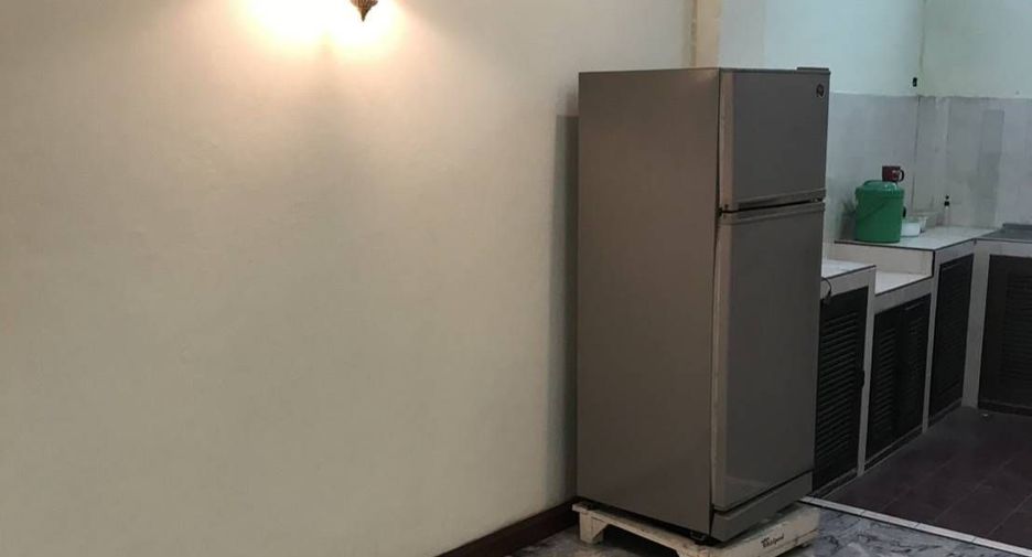 Reihenhaus zur Miete mit 4 Zimmer in Bang Na, Bangkok