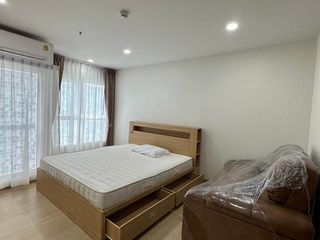 出租 公寓 公寓 在 Bang Kapi, 曼谷