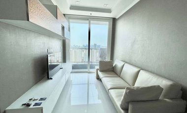 出租 2 卧室 公寓 在 Mueang Samut Prakan, Samut Prakan