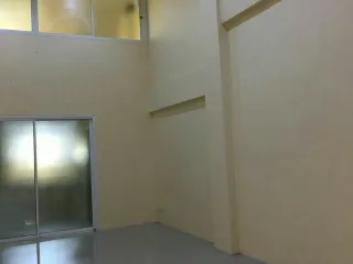 For rent 4 bedrooms townhouse in Bang Na, Bangkok