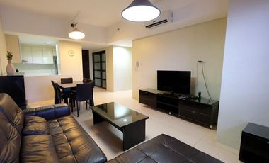 Condo en alquiler de 2 habitaciones en Sathon, Bangkok