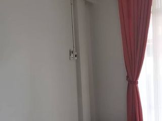 For rent 4 bedrooms townhouse in Saphan Sung, Bangkok