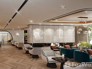 出租 商业空间 在 Watthana, 曼谷