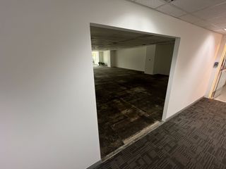 For rent office in Bang Rak, Bangkok