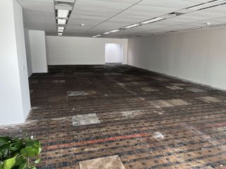 For rent office in Bang Rak, Bangkok
