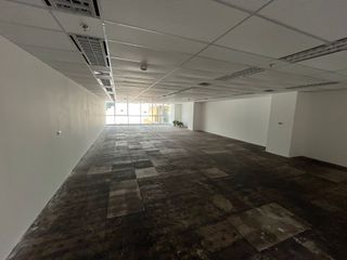 For rent office in Bang Rak, Bangkok