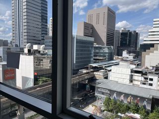 For rent office in Bang Rak, Bangkok