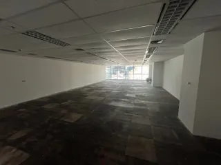 For rent office in Bang Rak, Bangkok