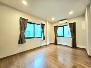 For rent 4 ベッドルーム house in Bang Phli, Samut Prakan