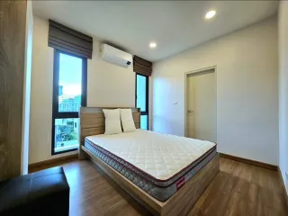 For rent 4 ベッドルーム house in Bang Phli, Samut Prakan