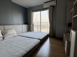出租 2 卧室 公寓 在 Rat Burana, 曼谷