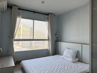 出租 2 卧室 公寓 在 Rat Burana, 曼谷