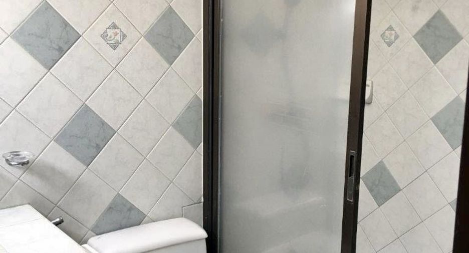 Haus zur Miete mit 4 Zimmer in Bang Rak, Bangkok