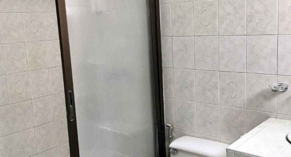 Haus zur Miete mit 4 Zimmer in Bang Rak, Bangkok