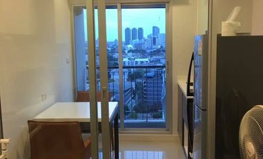 À louer 1 chambre condo à Sathon, Bangkok
