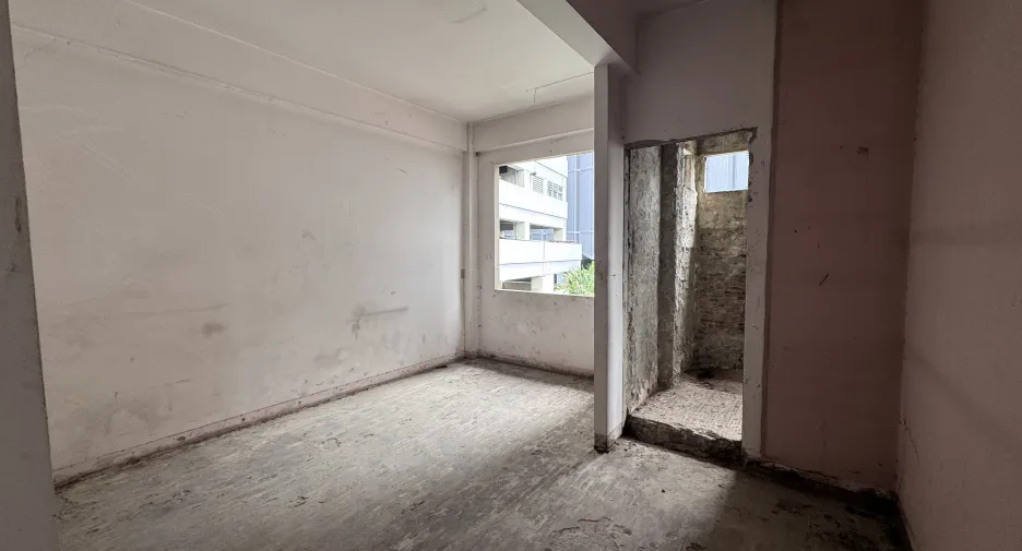 For rent hotel in Bang Rak, Bangkok