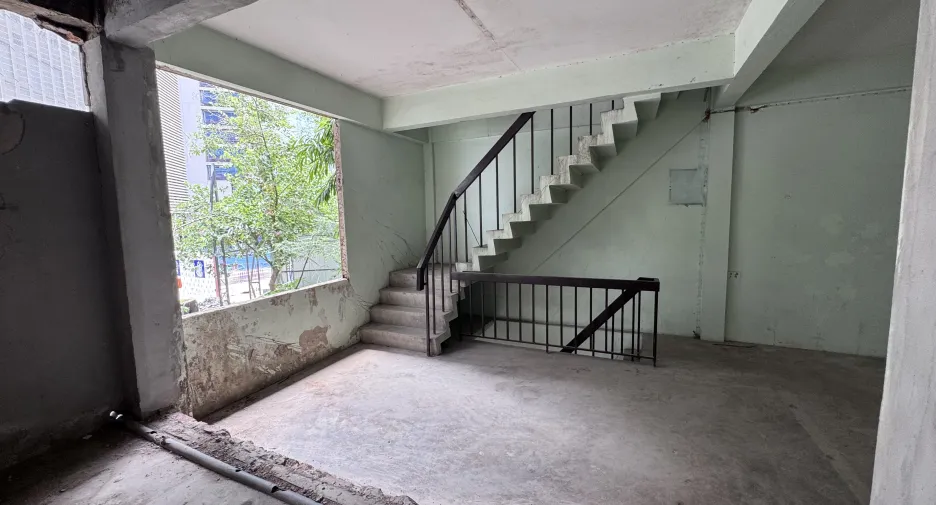 For rent hotel in Bang Rak, Bangkok
