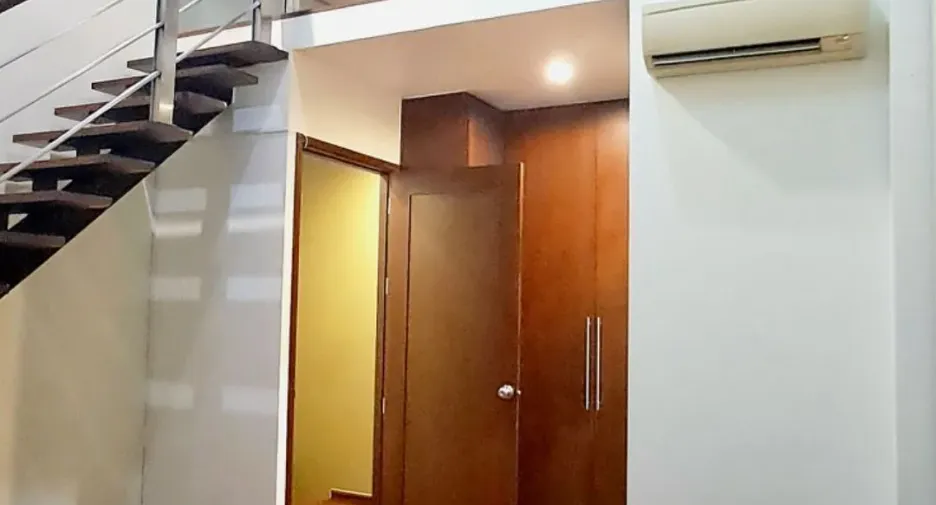 Reihenhaus zur Miete mit 4 Zimmer in Watthana, Bangkok