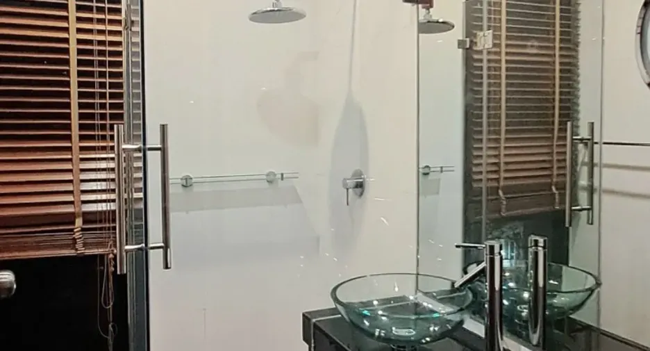 Reihenhaus zur Miete mit 4 Zimmer in Watthana, Bangkok